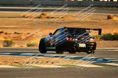 media/Oct-31-2025-Touge2Track (Fri) [[32c124376c]]/Group 1/Session 2 (Turns 3 and 10)/